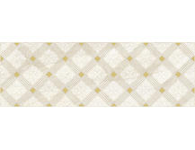 Декор Laparet Royal Бежевый AD\D483\60047 20х60