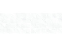 Мозаика Laparet Royal Белый MM60077 20х60