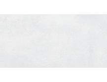 Настенная плитка Laparet Depo Белый 34015 25х50