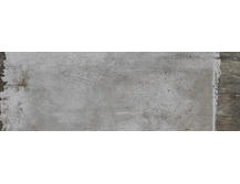 Настенная плитка Laparet Sweep микс 60121 20х60