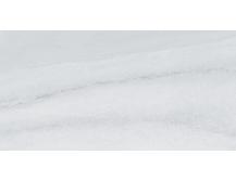 Керамогранит Laparet Urban Dazzle Белый Лаппатированный 60x120