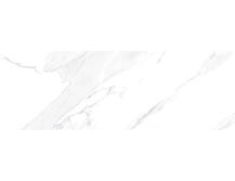 Настенная плитка Laparet Lord белый 60124 20х60