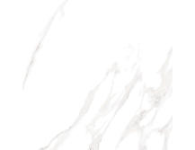 Керамогранит Laparet Camelot бежевый SG169200N 40,2х40,2