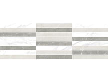 Декор Laparet Escada MM60133 20х60