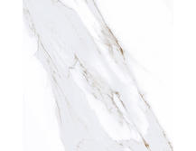 Керамогранит Laparet Lord серый SG169100N 40,2х40,2