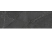 Настенная плитка Laparet Monti графитовый 60151 20х60