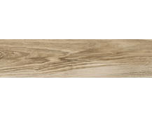 Керамогранит Laparet Pino Янтарный PN 0054 15х60