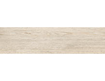 Керамогранит Laparet Oak Светло-Бежевый OK 0068 15х60