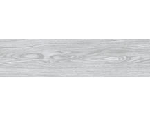 Керамогранит Laparet Celtic Пепельный CL 0046 15х60