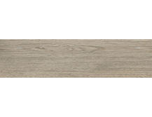 Керамогранит Laparet Oak Оливковый OK 0016 15х60