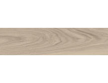 Керамогранит Laparet Magnolia Бежевый MG 0027 15х60