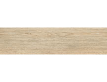Керамогранит Laparet Oak Янтарный OK 0054 15х60