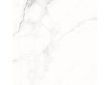 Керамогранит Laparet Calacatta Royal Сатинированный 60х60