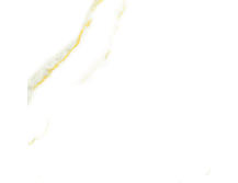 Керамогранит Laparet Golden White Statuario Полированный 60х60