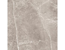 Керамогранит Laparet Obsidian Grey Матовый 60х60