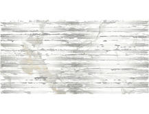 Декор Laparet Laurel Sting белый 18-03-00-3608-2 30х60