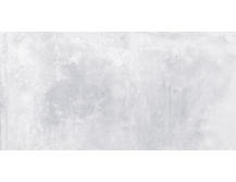 Настенная плитка Laparet Etnis Светло-серый 18-00-06-3644 30х60