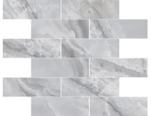 Мозаика Laparet Aquatic Голубой 29,2х36,5