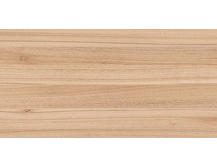 Настенная плитка Laparet Organic коричневый 08-01-15-2453 20х40
