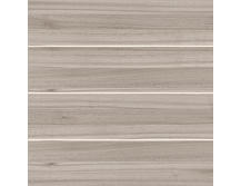 Керамогранит Laparet Organic табачный SG168100N 40,2х40,2