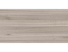 Настенная плитка Laparet Organic табачный 08-01-17-2453 20х40