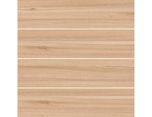 Керамогранит Laparet Organic коричневый SG168000N 40,2х40,2