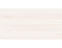 Настенная плитка Laparet Organic бежевый 08-00-11-2453 20х40