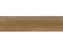 Керамогранит Laparet Madera Коричневый SG705990R 20х80