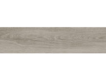 Керамогранит Laparet Madera Пепельный SG706990R 20х80