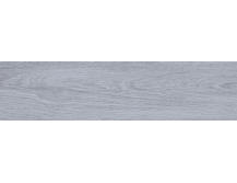 Керамогранит Laparet Madera Серый SG706690R 20х80