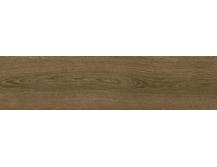 Керамогранит Laparet Madera Темно-Коричневый SG706090R 20х80