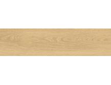 Керамогранит Laparet Madera Янтарный SG706490R 20х80