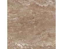 Керамогранит Laparet Magna Коричневый 40x40