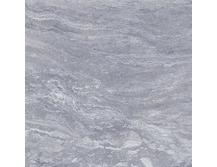 Керамогранит Laparet Magna Серый 40x40