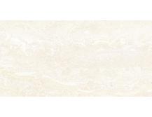 Настенная плитка Laparet Magna Бежевый 08-00-11-1341 20x40