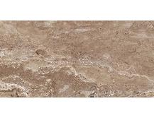 Настенная плитка Laparet Magna Коричневый 08-01-15-1341 20x40