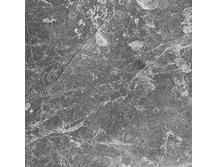 Керамогранит Laparet Crystal Серый 40x40