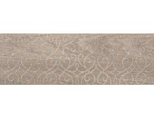 Декор Laparet Envy Коричневый 17-03-15-1191-0 20x60
