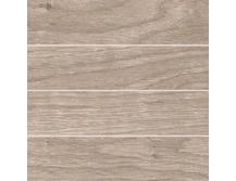 Керамогранит Laparet Envy Коричневый 40x40