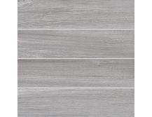 Керамогранит Laparet Envy Серый 40x40