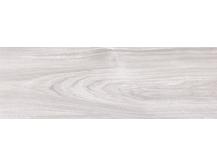 Настенная плитка Laparet Envy Бежевый 17-00-11-1191 20x60