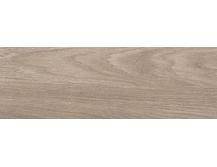 Настенная плитка Laparet Envy Коричневый 17-01-15-1191 20x60