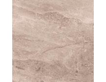 Керамогранит Laparet Pegas коричневый 40x40
