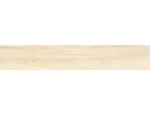 Керамогранит Laparet Rainwood бежевый SG517900R 20х119,5