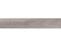Керамогранит Laparet Rainwood графитовый SG516700R 20х119,5
