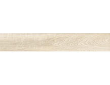 Керамогранит Laparet Rainwood оливковый SG516900R 20х119,5