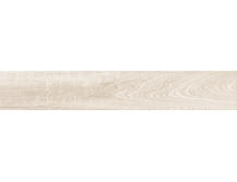 Керамогранит Laparet Rainwood пепельный SG516600R 20х120