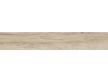 Керамогранит Laparet Rainwood табачный SG517300R 20х120