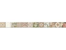 Бордюр Laparet Kiparis 48-03-11-477-0 4.7x60