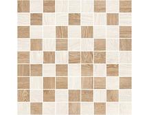 Мозаика Laparet Kiparis Мозаика 30x30